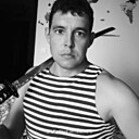 Игорь, 31 год