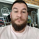Богдан, 32 года