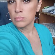 Фотография девушки Светлана, 52 года из г. Няндома