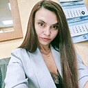 Олеся, 42 года