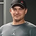 Лёха, 33 года