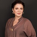 Наталья, 50 лет