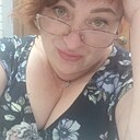 Елена, 51 год