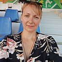 Юлия, 42 года