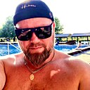 Антон, 43 года