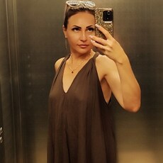 Фотография девушки Екатерина, 39 лет из г. Алушта