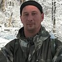 Дмитрий, 35 лет
