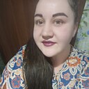 Ольга, 33 года