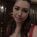 Настя, 35 лет