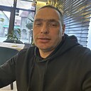 Zx, 54 года