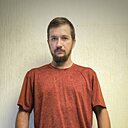 Николай, 32 года