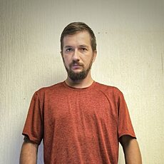Фотография мужчины Николай, 32 года из г. Томск