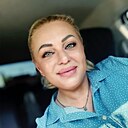 Алиса, 43 года