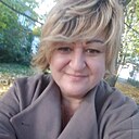 Марина, 51 год
