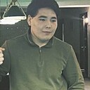 Alish, 22 года