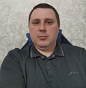 Сергей, 34 года
