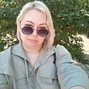 Мари, 42 года