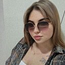 Ксения, 31 год