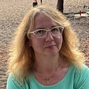 Анюта, 39 лет