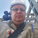 Александр, 44 года