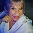 Свободная, 54 года