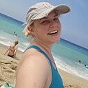 Ксения, 45 лет