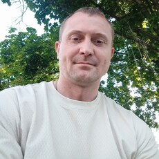 Фотография мужчины Сергей, 37 лет из г. Прохладный