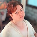 Юлия, 42 года