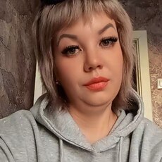 Фотография девушки Татьяна, 34 года из г. Усть-Каменогорск