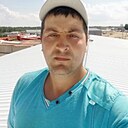 Михаил, 46 лет