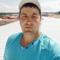 Фотография мужчины Михаил, 46 лет из г. Ковдор