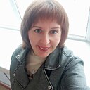 Марина, 41 год