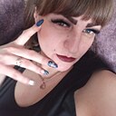 Натали, 35 лет