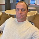 Алексей, 46 лет