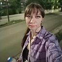Ольга, 38 лет