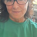 Ольга, 56 лет