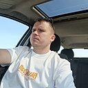 Егор, 36 лет