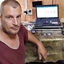 Денис, 31 год
