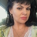 Юля, 40 лет