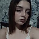 Викуля, 19 лет