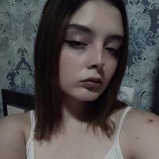 Фотография девушки Викуля, 19 лет из г. Светлоград