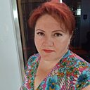 Юлия, 47 лет