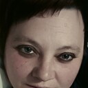 Наталья, 48 лет