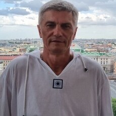 Фотография мужчины Владимир, 50 лет из г. Кемерово