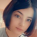 Кристина, 42 года