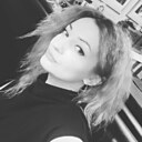 Мила, 42 года