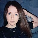 Анна, 31 год
