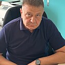 Геннадий, 51 год