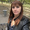 Ксения, 41 год