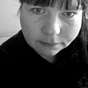 Нн, 39 лет